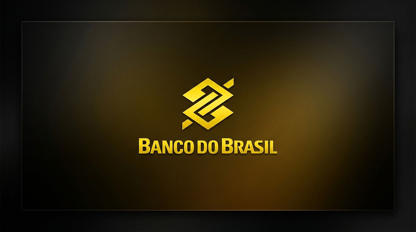 Banco do Brasil