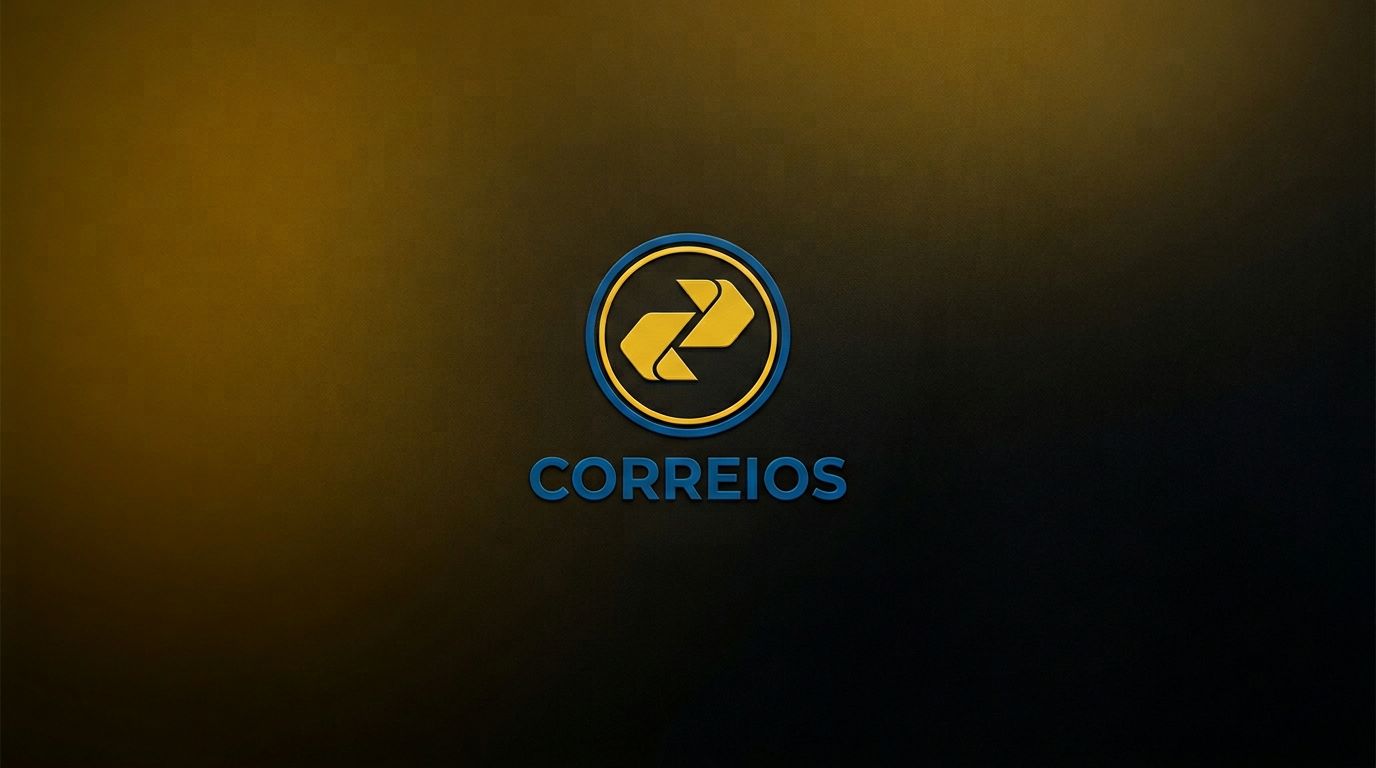 Correios