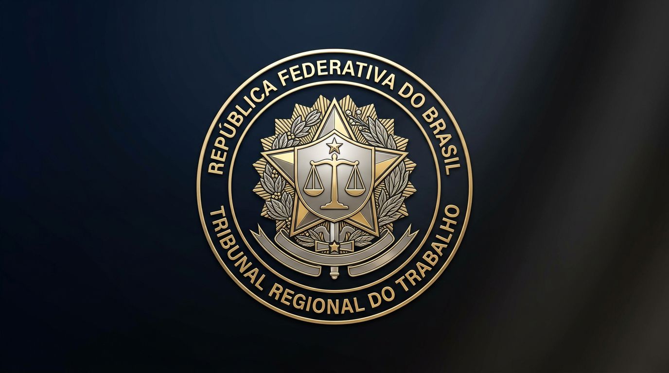 TRT