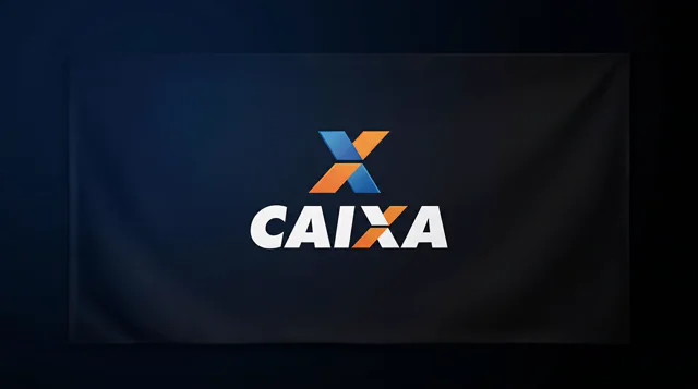 Caixa