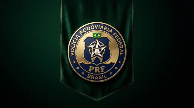 PRF